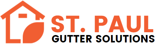 St. Paul Gutter Solutions